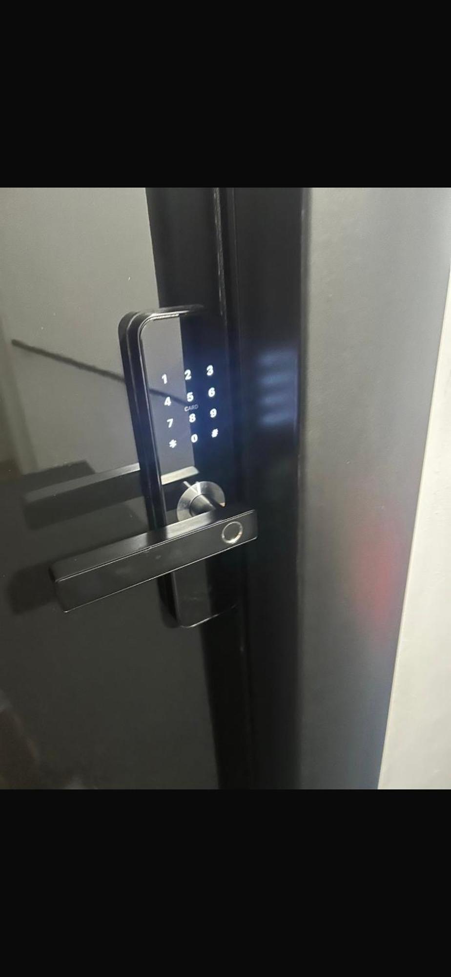 Rennes Apartment 시비우 외부 사진