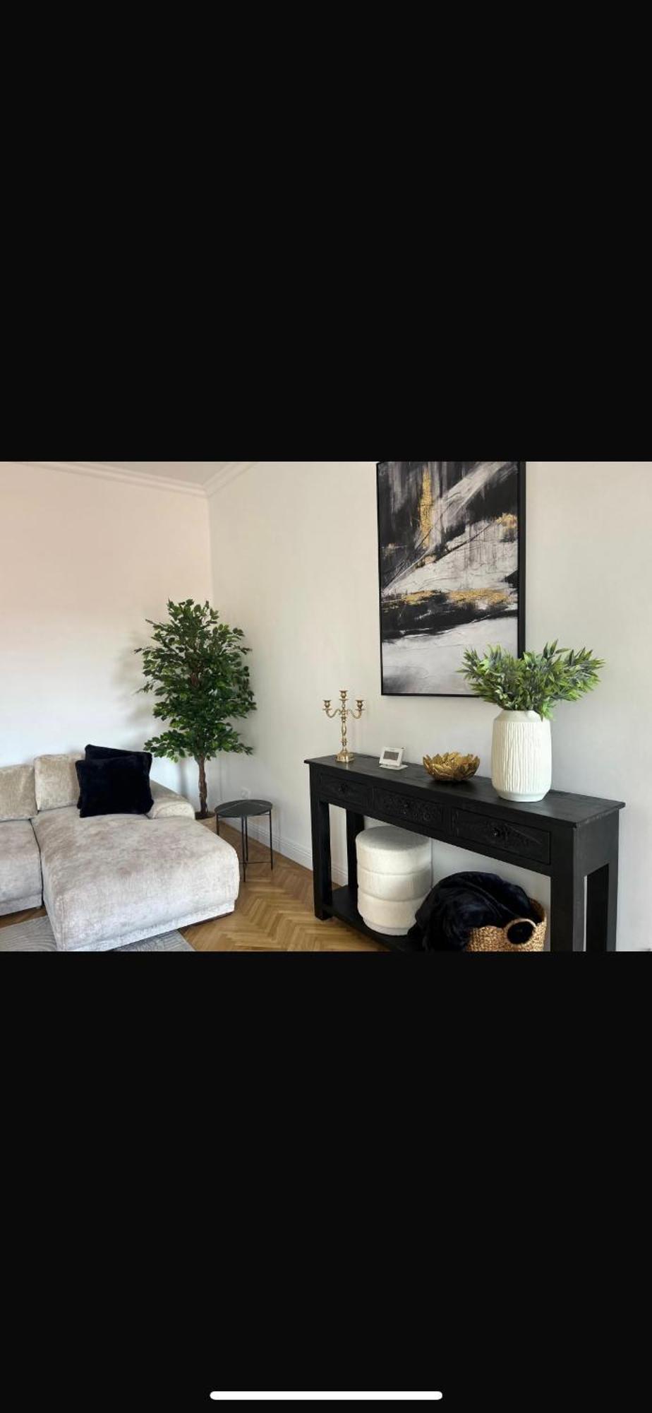 Rennes Apartment 시비우 외부 사진